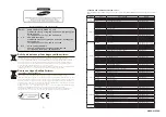 Preview for 32 page of Samsung DVD-C450/XTR User Manual