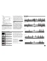 Preview for 19 page of Samsung DVD-C450K User Manual