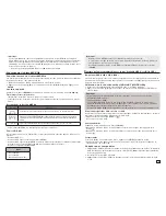 Preview for 25 page of Samsung DVD-C450K User Manual