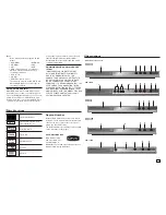 Preview for 3 page of Samsung DVD-C460 User Manual