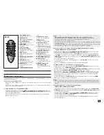 Preview for 5 page of Samsung DVD-C460 User Manual