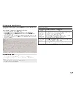 Preview for 13 page of Samsung DVD-C460 User Manual