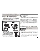 Preview for 5 page of Samsung DVD-C500 Manual Del Usuario