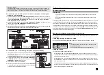 Предварительный просмотр 5 страницы Samsung DVD-C510/XTR User Manual