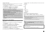 Preview for 11 page of Samsung DVD-C510/XTR User Manual