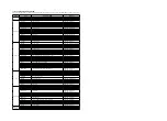 Preview for 16 page of Samsung DVD-C510/XTR User Manual