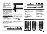 Preview for 19 page of Samsung DVD-C510/XTR User Manual