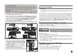 Preview for 5 page of Samsung DVD-C510 User Manual