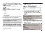 Preview for 11 page of Samsung DVD-C510 User Manual