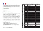 Preview for 16 page of Samsung DVD-C510 User Manual