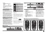 Preview for 19 page of Samsung DVD-C510 User Manual