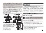 Preview for 21 page of Samsung DVD-C510 User Manual