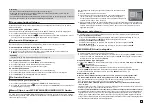 Preview for 23 page of Samsung DVD-C510 User Manual