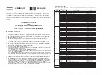 Preview for 32 page of Samsung DVD-C510 User Manual