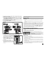 Preview for 5 page of Samsung DVD-C550K User Manual