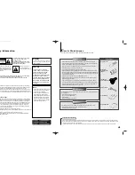 Preview for 2 page of Samsung DVD-C600 User Manual