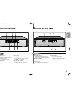 Preview for 6 page of Samsung DVD-C600 User Manual