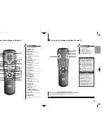 Preview for 7 page of Samsung DVD-C600 User Manual