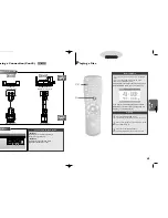 Preview for 9 page of Samsung DVD-C600 User Manual