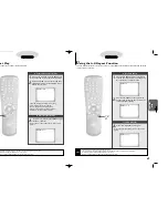 Preview for 12 page of Samsung DVD-C600 User Manual