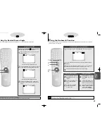 Preview for 15 page of Samsung DVD-C600 User Manual