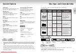 Preview for 5 page of Samsung DVD-C621 Manual