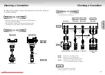 Preview for 8 page of Samsung DVD-C621 Manual