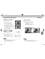 Preview for 11 page of Samsung DVD-C625 User Manual