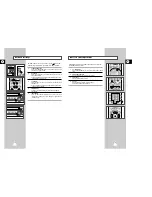 Preview for 9 page of Samsung DVD-CM350 Instruction Manual