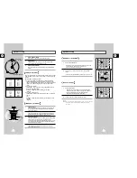 Preview for 38 page of Samsung DVD-CM350 Instruction Manual