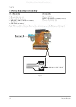 Preview for 8 page of Samsung DVD-CM420 Service Manual