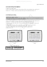 Preview for 11 page of Samsung DVD-CM420 Service Manual