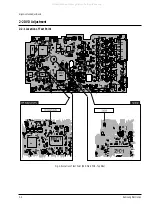 Preview for 12 page of Samsung DVD-CM420 Service Manual