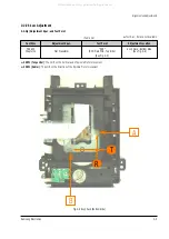 Preview for 13 page of Samsung DVD-CM420 Service Manual