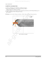 Preview for 16 page of Samsung DVD-CM420 Service Manual