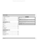 Preview for 49 page of Samsung DVD-CM420 Service Manual