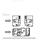 Preview for 50 page of Samsung DVD-CM420 Service Manual