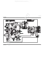 Preview for 51 page of Samsung DVD-CM420 Service Manual