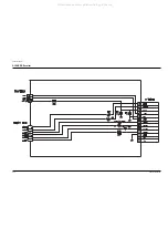 Preview for 60 page of Samsung DVD-CM420 Service Manual