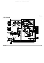 Preview for 65 page of Samsung DVD-CM420 Service Manual