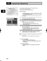 Preview for 64 page of Samsung DVD-CM500 Instruction Manual