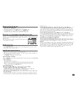 Preview for 7 page of Samsung DVD-D360 User Manual