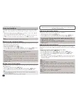 Preview for 10 page of Samsung DVD-D360 User Manual