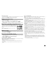 Preview for 23 page of Samsung DVD-D360 User Manual