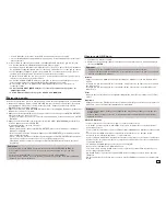 Preview for 25 page of Samsung DVD-D360 User Manual