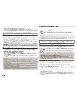 Preview for 26 page of Samsung DVD-D360 User Manual