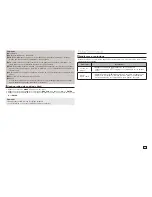 Preview for 27 page of Samsung DVD-D360 User Manual