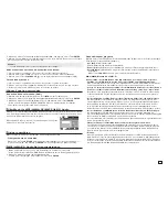 Preview for 39 page of Samsung DVD-D360 User Manual