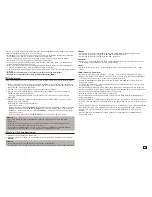 Preview for 41 page of Samsung DVD-D360 User Manual