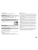 Preview for 55 page of Samsung DVD-D360 User Manual